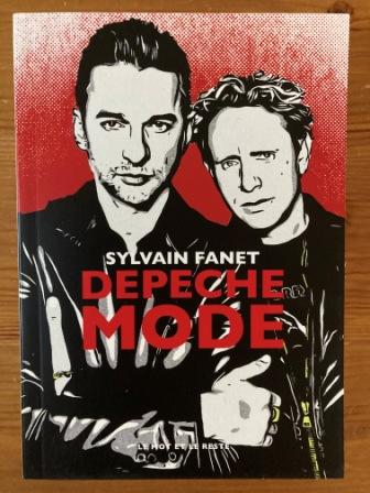 Depeche Mode - Sylvain FANET (1).jpg