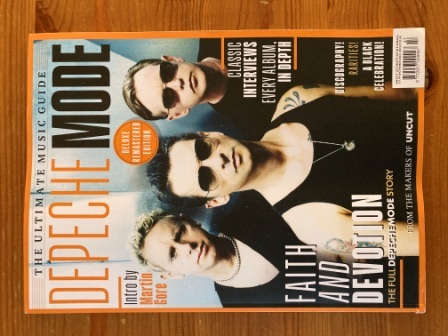 UNCUT Ultimate Music Guide to Depeche Mode - November 2023 (1).jpg