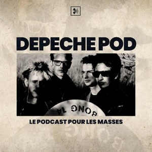 Depeche Pod.jpg
