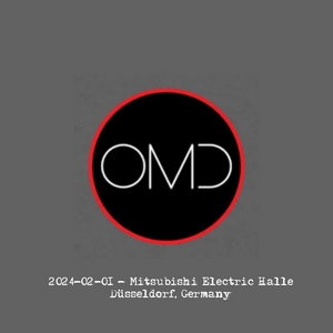 OMD - 2024-02-01.jpg