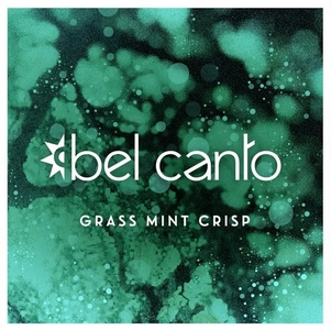 Grass Mint Crisp.jpg