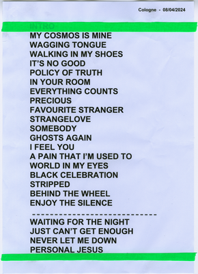 1280px-2024-04-08_Setlist_-_Cologne,_Germany.png