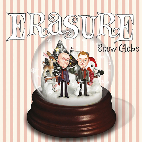 erasure_snowglobe_600.jpeg