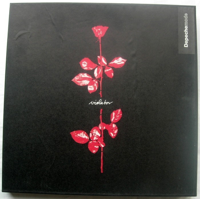 VIOLATOR French PROMO BOX (12Inchx12Inch Pizza-Box) - Mute Virgin 2.jpg