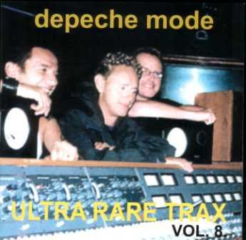 Depeche Mode - Ultra Rare Trax Vol 8 (Front).jpg