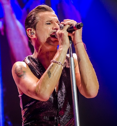 depeche-mode-o2-dublin.jpg