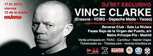 vinceclarke_madrid_2014.jpeg