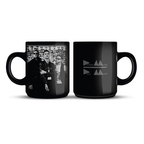 Mug DM Tour 2014.jpg