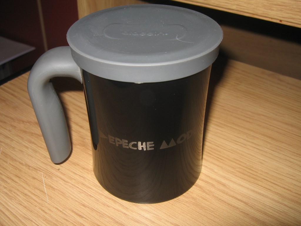 DELTA MACHINE TOUR metal mug with lid. 2.jpg