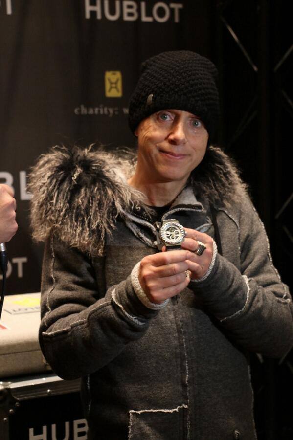 Martin Gore in Paris 30.01.2014.jpg