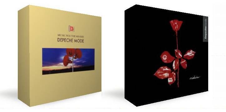 DEPECHE MODE-SET OF 12 ALBUMS 2 BOX SET-JAPAN ONLY MINI LP BLU-SPEC CD2 CF24.jpg