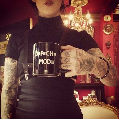 katvond.jpg