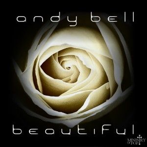 Andy-Bell-beautiful-single-cover-artwork-Ministry-of-Pop-300x300.jpeg