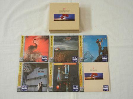 JAPAN 6 titles Mini LP Blu-spec CD2 SS + PROMO BOX SET Vol 1 (Web 2).jpg