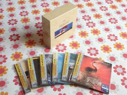 Japan MINI LP CD x 6 titles + PROMO BOX set!! Blu-spec CD2 (Web 1).jpg