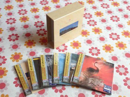 Japan MINI LP CD x 6 titles + PROMO BOX set!! Blu-spec CD2 (Web 2).jpg