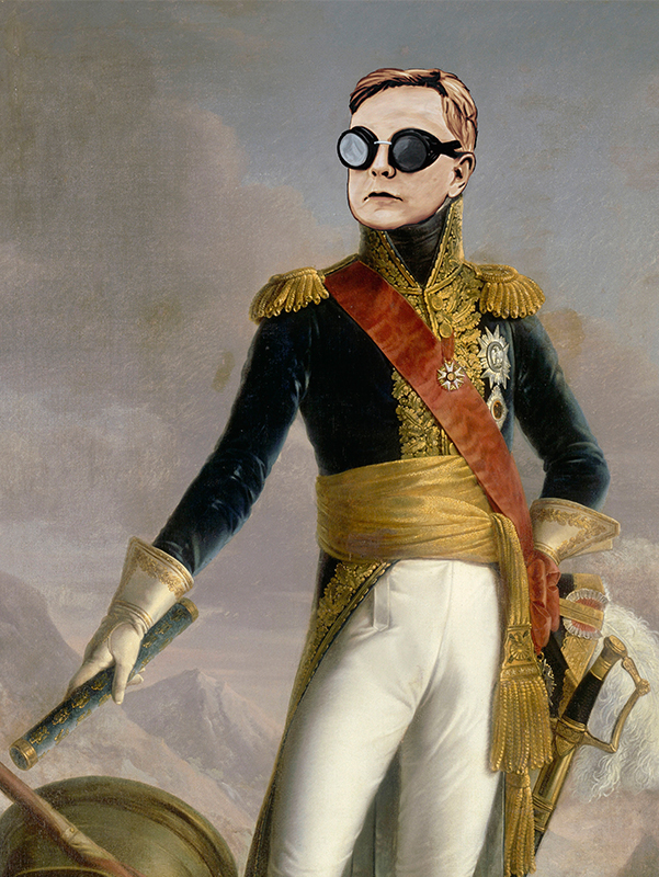 Bernadotte(1763-1844).jpg