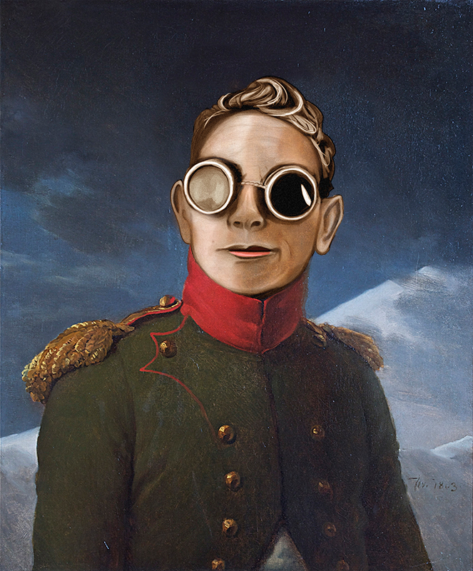 Bonaparte_premier_color.jpg