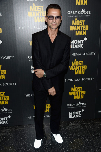 Dave+Gahan+Most+Wanted+Man+Premieres+NYC+PlHEKXCgQ3Ll.jpg