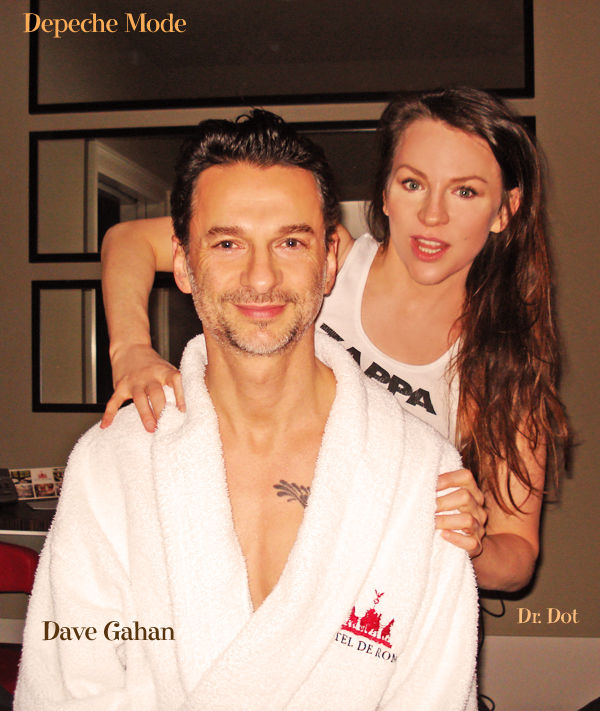 dave_gahan_drdot_2010_part2_lowres.jpg