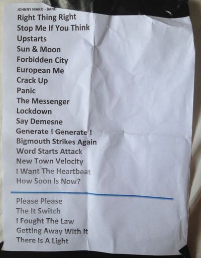 Setlist Gloucester.jpg