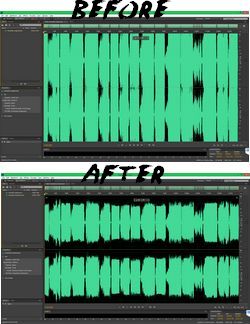 Before&After....jpg