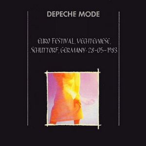 DM - Euro Festival, Vechtewiese, Schüttorf, Germany - 28.05.1983.jpg