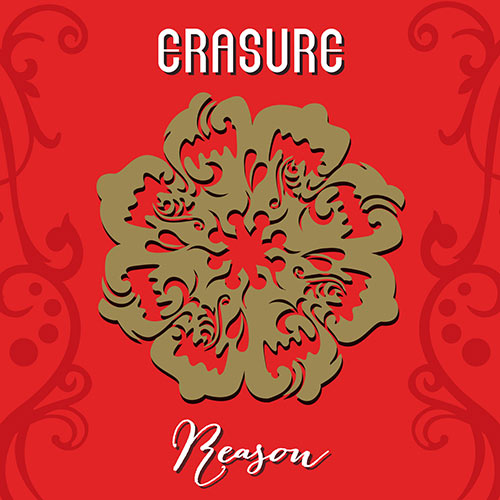 erasure-reason-single.jpeg