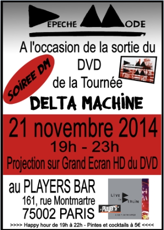 soirée DM-DVD.jpg