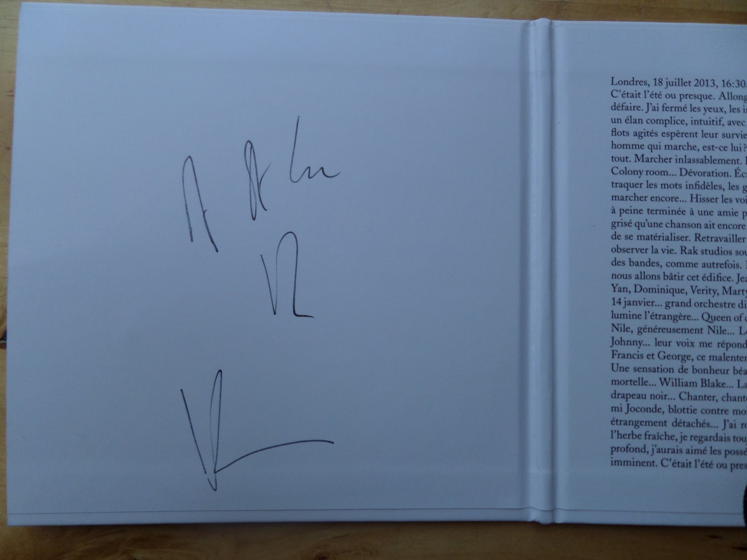 Autographe2.JPG