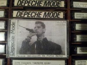 Original cassette, POPB 1986-05-06.jpg