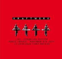 Kraftwerk - 9.11.2014.jpg