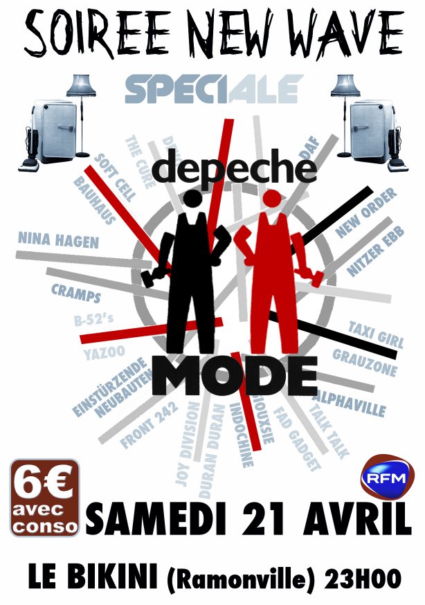 AFFICHE-DMavril2012_MiseAEchelle2.jpg