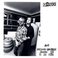 Yazoo 11.22.82.jpg