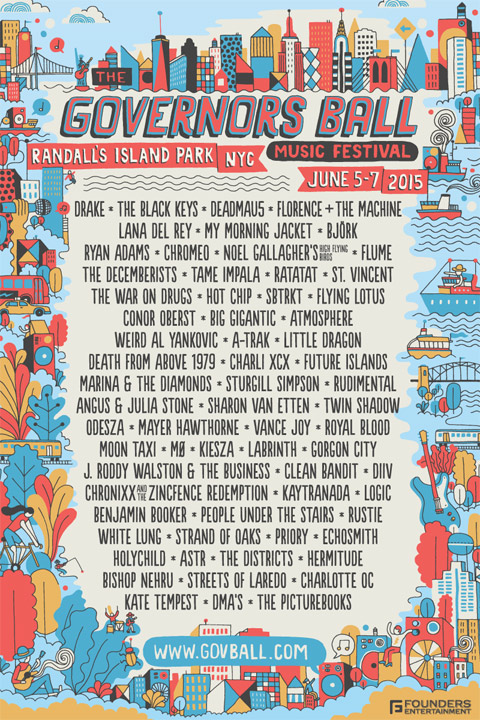 bjork-governors-ball-2015-line-up.jpeg