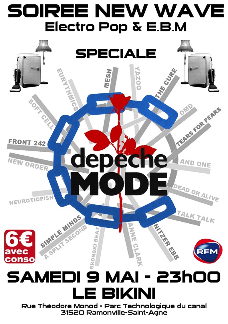 AFFICHE-DMmai2015-rvb1.jpg