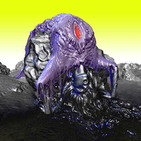 vulnicura-deluxe-artwork-small.jpeg