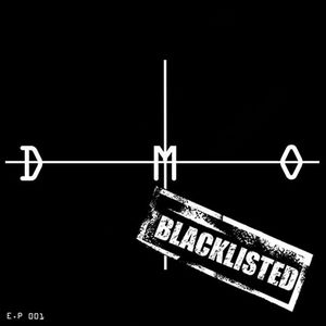 Blacklisted.jpg