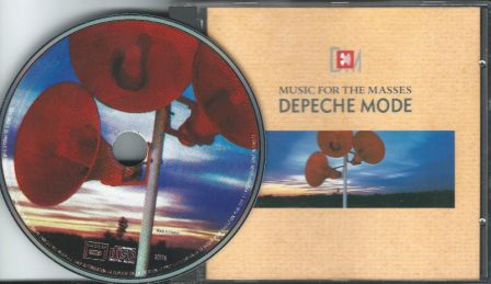 DEPECHE MODE - MUSIC FOR MASSES FRENCH PICTURE DISC CD.JPG
