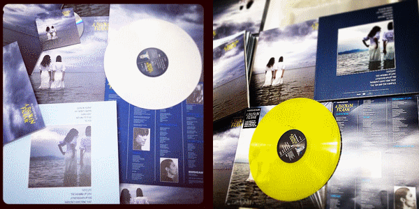 Cd1+Vinyls white+yellow.gif