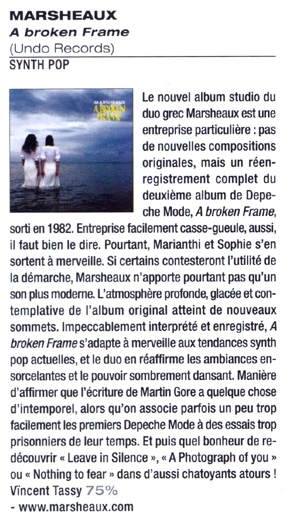 Obskure - Avril Juin 2015, N°24,.jpg