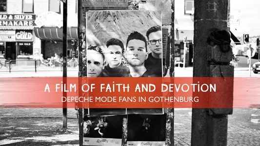 A FILM OF FAITH AND DEVOTION.jpg