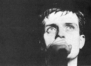 Ian Curtis.jpg