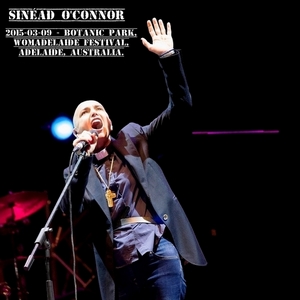 Sinéad O'Connor - 2015-03-09.jpg