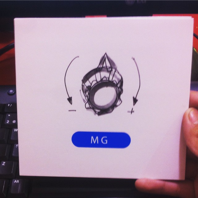MG blue logo.jpg