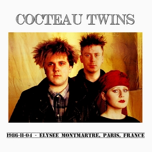 Cocteau Twins - 1986-11-04.jpg