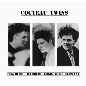 Cocteau Twins - 1985-01-29.jpg