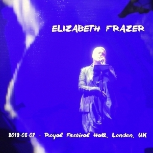 Elizabeth Fraser - 2012-08-07.jpg