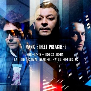 Manics - 2015-07-19.jpg