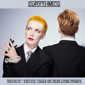 Eurytmics - 1983-03-17.jpg